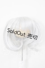 9inch/ウィッグ A-26-02-25-159-NY-ZA