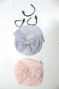 画像1: MDD/OF:小物 A-26-02-25-158-NY-ZA