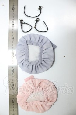 画像2: MDD/OF:小物 A-26-02-25-158-NY-ZA