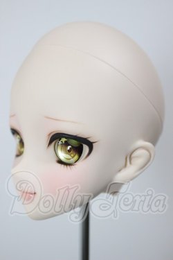 画像3: DD/DDH-09:カスタムヘッド A-26-02-25-197-NY-ZA