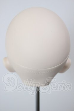 画像4: DD/DDH-09:カスタムヘッド A-26-02-25-197-NY-ZA