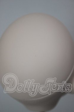 画像5: DD/DDH-09:カスタムヘッド A-26-02-25-197-NY-ZA