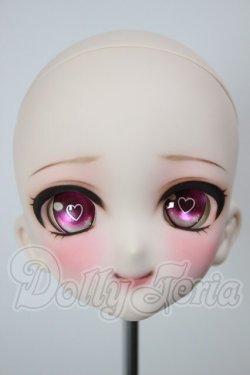 画像1: DD/DDH-10 (カスタマー様)カスタムヘッド A-26-02-25-198-NY-ZA