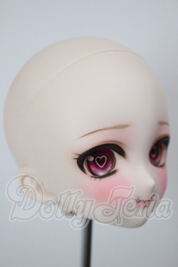 画像2: DD/DDH-10 (カスタマー様)カスタムヘッド A-26-02-25-198-NY-ZA