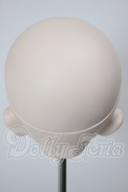 画像4: DD/DDH-10 (カスタマー様)カスタムヘッド A-26-02-25-198-NY-ZA