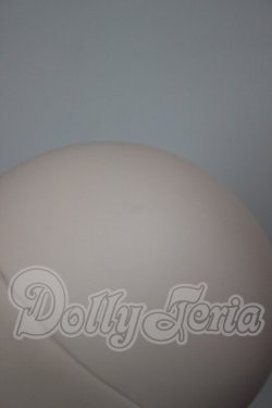 画像5: DD/DDH-10 (カスタマー様)カスタムヘッド A-26-02-25-198-NY-ZA