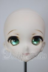 DD/DDH-10 (カスタマー様)カスタムヘッド A-26-02-25-199-NY-ZA