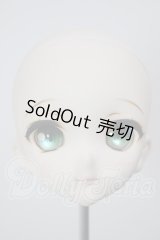 DD/DDH-10 (カスタマー様)カスタムヘッド A-26-02-25-199-NY-ZA