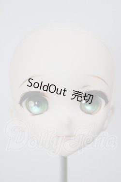 画像1: DD/DDH-10 (カスタマー様)カスタムヘッド A-26-02-25-199-NY-ZA