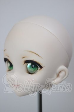 画像3: DD/DDH-10 (カスタマー様)カスタムヘッド A-26-02-25-199-NY-ZA