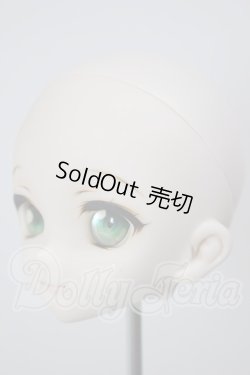 画像3: DD/DDH-10 (カスタマー様)カスタムヘッド A-26-02-25-199-NY-ZA