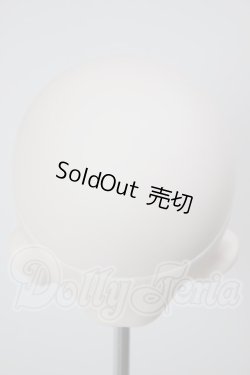 画像4: DD/DDH-10 (カスタマー様)カスタムヘッド A-26-02-25-199-NY-ZA