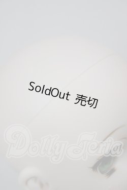 画像5: DD/DDH-10 (カスタマー様)カスタムヘッド A-26-02-25-199-NY-ZA