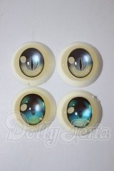 20mm/アニメアイ A-26-02-25-200-NY-ZA