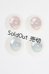 20mm/アニメアイ/ドール用　アイ A-26-03-04-041-NY-ZA