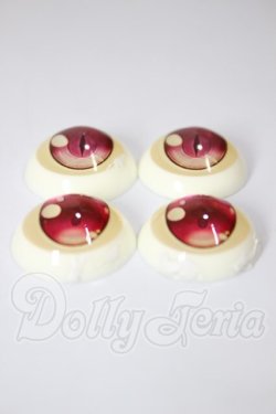 画像2: 20mm/アニメアイ A-26-02-25-248-NY-ZA