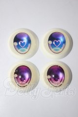 20mm/アニメアイ A-26-02-25-247-NY-ZA