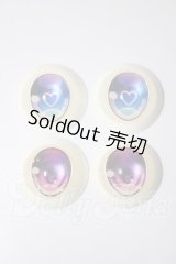 20mm/アニメアイ A-26-02-25-247-NY-ZA