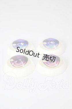 画像2: 20mm/アニメアイ A-26-02-25-247-NY-ZA