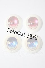 20mm/アニメアイ A-26-02-25-244-NY-ZA