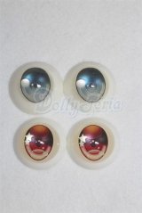 20mm/アニメアイ/ドール用　アイ A-26-03-04-044-NY-ZA