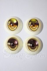 20mm/アニメアイ A-26-02-25-249-NY-ZA