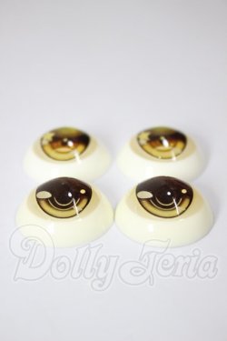 画像2: 20mm/アニメアイ A-26-02-25-249-NY-ZA