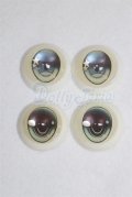 20mm/アニメアイ/ドール用　アイ A-26-03-04-042-NY-ZA
