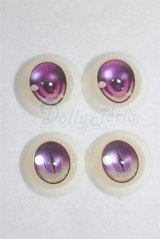 20mm/アニメアイ/ドール用　アイ A-26-03-04-043-NY-ZA