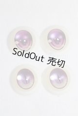 20mm/アニメアイ/ドール用　アイ A-26-03-04-043-NY-ZA