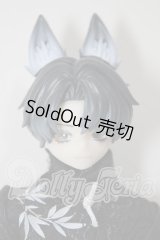 シチリアの追憶/フェデリコ A-26-02-25-240-NY-ZA