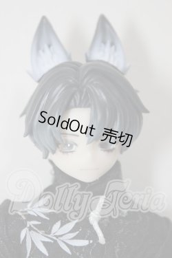 画像1: シチリアの追憶/フェデリコ A-26-02-25-240-NY-ZA