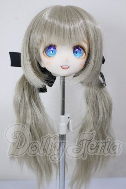 画像1: DD/DWC#1カスタムヘッド A-26-02-25-238-NY-ZA