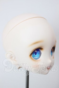 画像3: DD/DWC#1カスタムヘッド A-26-02-25-238-NY-ZA