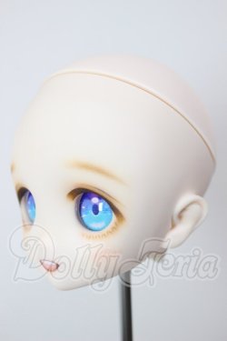 画像4: DD/DWC#1カスタムヘッド A-26-02-25-238-NY-ZA