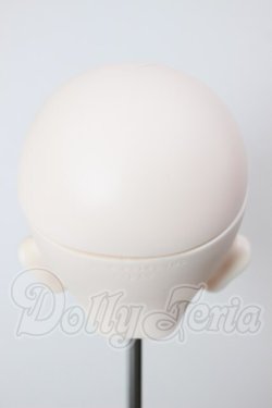 画像5: DD/DWC#1カスタムヘッド A-26-02-25-238-NY-ZA