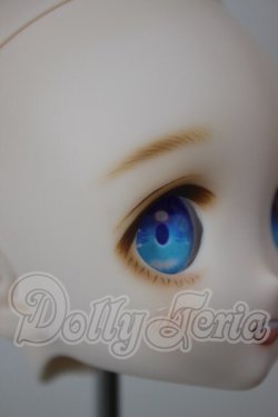 画像6: DD/DWC#1カスタムヘッド A-26-02-25-238-NY-ZA