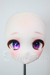 DD/DDH-27　カスタムヘッド A-26-02-25-236-NY-ZA