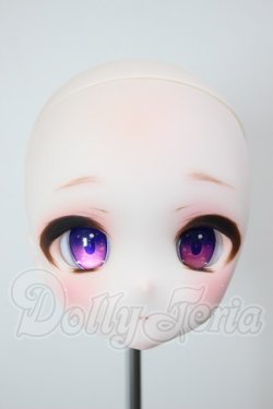 画像1: DD/DDH-27　カスタムヘッド A-26-02-25-236-NY-ZA