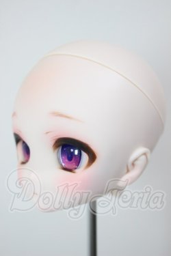 画像3: DD/DDH-27　カスタムヘッド A-26-02-25-236-NY-ZA