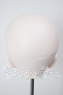 画像4: DD/DDH-27　カスタムヘッド A-26-02-25-236-NY-ZA