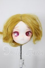 DD/DDH-27　カスタムヘッド A-26-02-25-237-NY-ZA