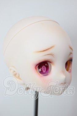 画像3: DD/DDH-27　カスタムヘッド A-26-02-25-237-NY-ZA