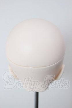 画像5: DD/DDH-27　カスタムヘッド A-26-02-25-237-NY-ZA