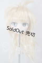 DD/DDH-28 カスタムヘッド A-26-02-25-239-NY-ZA