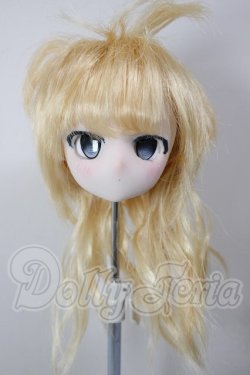 画像1: DD/DDH-28 カスタムヘッド A-26-02-25-239-NY-ZA