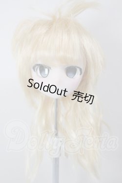 画像1: DD/DDH-28 カスタムヘッド A-26-02-25-239-NY-ZA