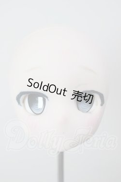 画像2: DD/DDH-28 カスタムヘッド A-26-02-25-239-NY-ZA