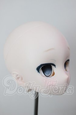 画像3: DD/DDH-28 カスタムヘッド A-26-02-25-239-NY-ZA