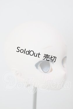 画像3: DD/DDH-28 カスタムヘッド A-26-02-25-239-NY-ZA